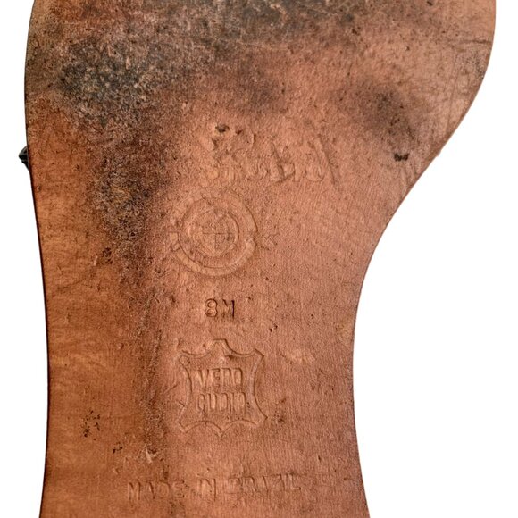 Max Studio Flat sandals - Picture 11 of 11